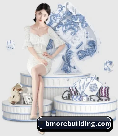 金年会官网的方向